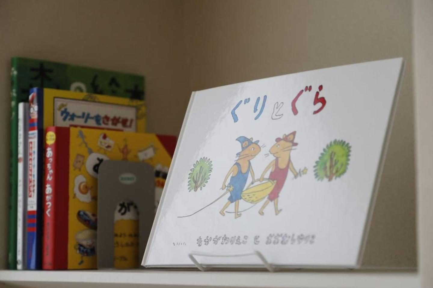 מלון Matsumoto Jujo מראה חיצוני תמונה